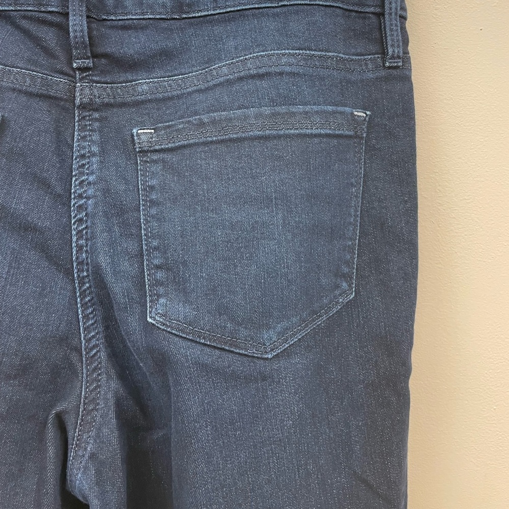 Athleta Sculptek Jeans - Picture 8 of 11